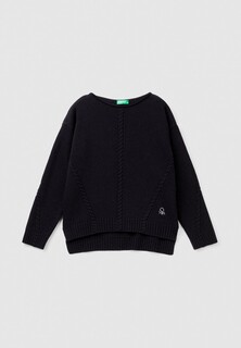 Джемпер United Colors of Benetton 
