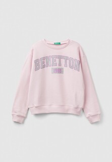 Свитшот United Colors of Benetton 