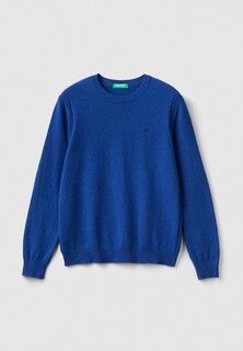 Джемпер United Colors of Benetton 