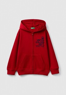 Толстовка United Colors of Benetton 