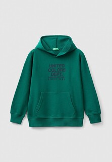 Худи United Colors of Benetton 