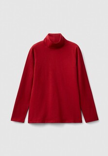 Водолазка United Colors of Benetton 