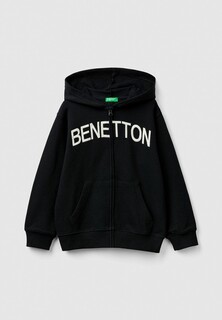 Толстовка United Colors of Benetton 
