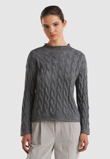 Джемпер United Colors of Benetton 