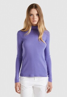 Водолазка United Colors of Benetton 