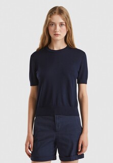 Джемпер United Colors of Benetton 