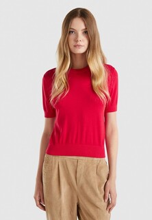 Джемпер United Colors of Benetton 