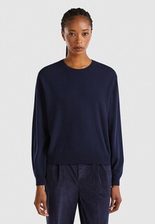 Джемпер United Colors of Benetton 
