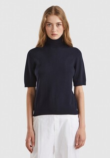 Водолазка United Colors of Benetton 