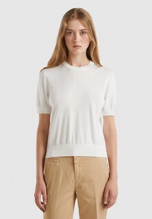 Джемпер United Colors of Benetton 