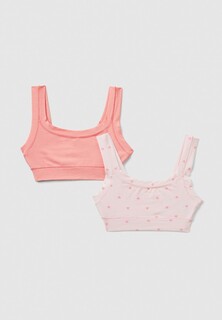 Бюстгальтеры 2 шт. United Colors of Benetton 
