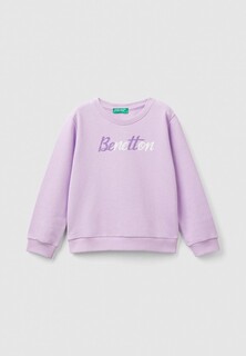 Свитшот United Colors of Benetton 