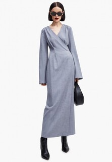 Платье Top Top ТОП ТОП 