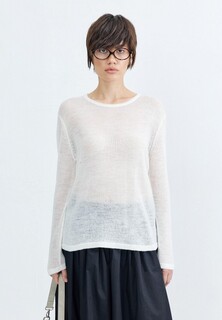 Джемпер Top Top ТОП ТОП 