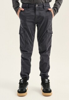 Брюки Tom Tailor Back to school