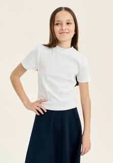 Футболка Tom Tailor Back to school