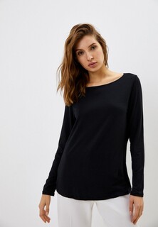 Лонгслив Intimissimi 