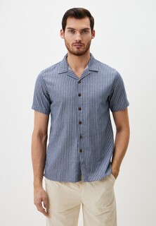 Рубашка Fulkiny 