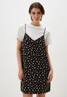 Платье Befree Young Casual