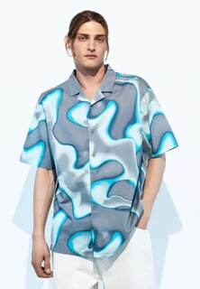 Рубашка Befree 