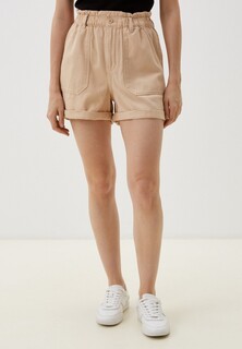 Шорты Tom Tailor 