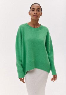 Джемпер Monncashmere CASHMERE SUPERIOR