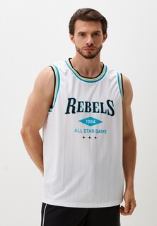 Майка Befree Man Young