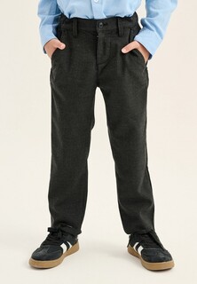 Брюки Tom Tailor Back to school