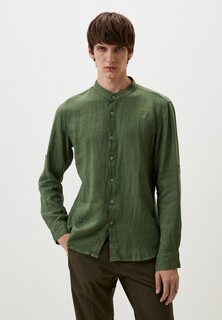 Рубашка Paul Martins 