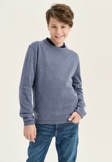 Джемпер Tom Tailor Back to school