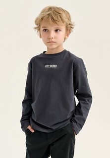 Лонгслив Tom Tailor Back to school