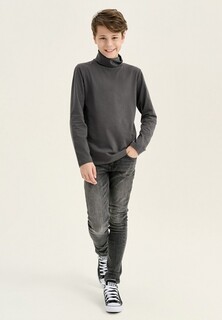 Водолазка Tom Tailor Back to school