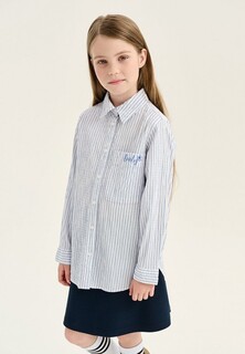 Рубашка Tom Tailor Back to school