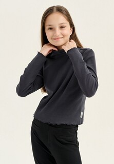Лонгслив Tom Tailor Back to school
