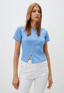 Футболка Colins Regular Fit Lamoda Exclusive