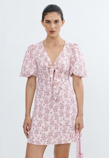 Платье Top Top ТОП ТОП 