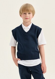 Жилет Tom Tailor Back to school