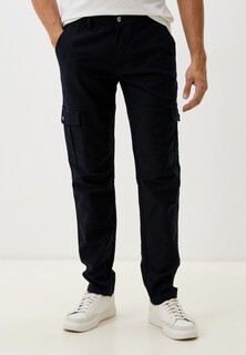 Брюки JC Just Clothes Pants kargo