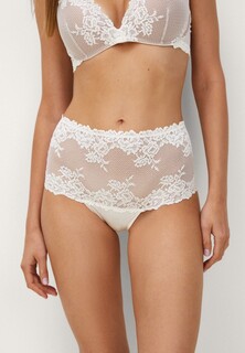 Трусы Intimissimi 