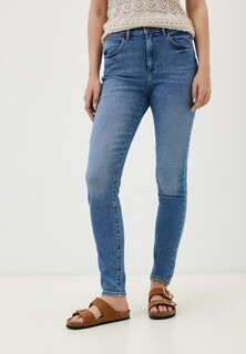 Джинсы Wrangler 