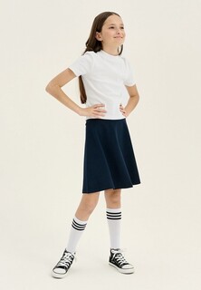 Юбка Tom Tailor Back to school