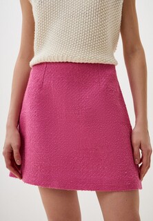 Юбка Martache 
