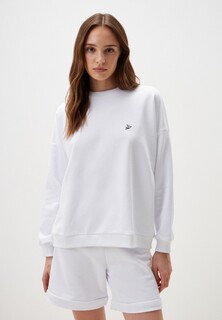 Костюм спортивный Martache КАЙТ