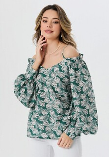 Блуза LMP 