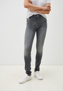 Джинсы Tom Tailor 