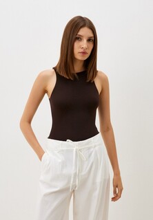 Боди Intimissimi 