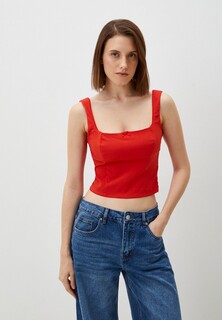 Топ Befree Woman Mix&Match