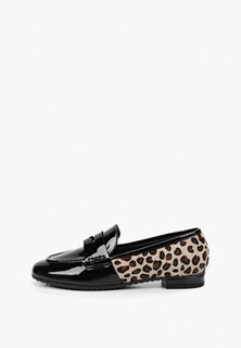 Лоферы Grand Style 
