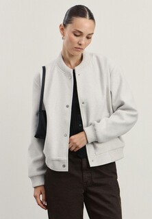 Куртка Zarina 