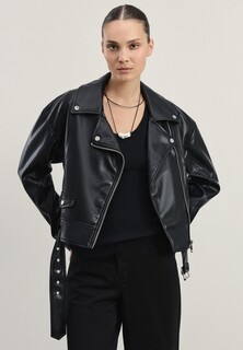Косуха Zarina 
